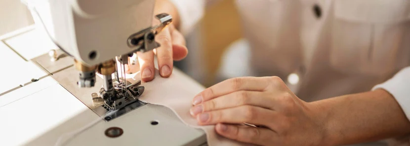 Мы перезвоним